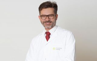 Dr. Stefan Marlovits