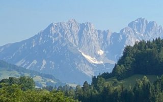 Kitzbühel