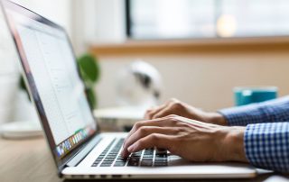 Online: Öffentliche Sitzung des Arbeitskreises Knorpel
